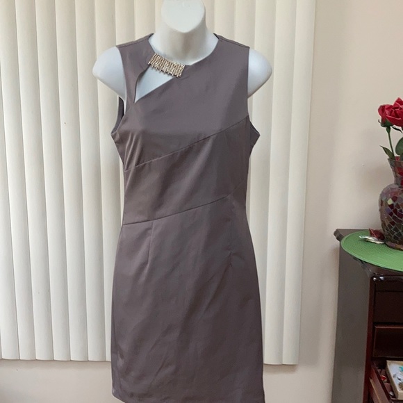 C. Luce Dresses & Skirts - Dress